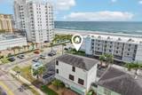 1127 1ST Street - Photo 46