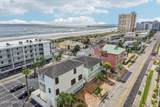 1127 1ST Street - Photo 47