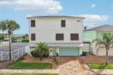 1127 1ST Street - Photo 48