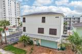 1127 1ST Street - Photo 49