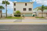 1127 1ST Street - Photo 5