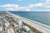 1127 1ST Street - Photo 50