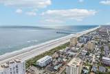 1127 1ST Street - Photo 51