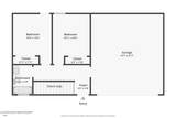 1127 1ST Street - Photo 54