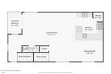 1127 1ST Street - Photo 55