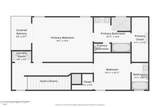 1127 1ST Street - Photo 56