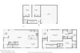 1127 1ST Street - Photo 57