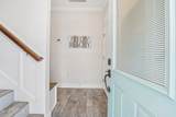1127 1ST Street - Photo 6