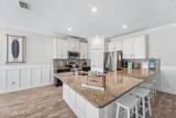 1127 1ST Street - Photo 7