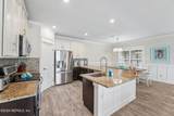 1127 1ST Street - Photo 8
