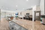 1127 1ST Street - Photo 9