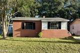 2025 15TH Street - Photo 1