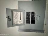 2025 15TH Street - Photo 10
