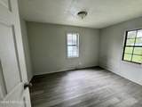 2025 15TH Street - Photo 11