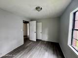 2025 15TH Street - Photo 12