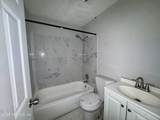 2025 15TH Street - Photo 13