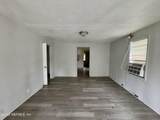 2025 15TH Street - Photo 2