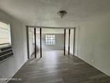 2025 15TH Street - Photo 3