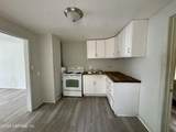 2025 15TH Street - Photo 4
