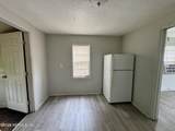 2025 15TH Street - Photo 5