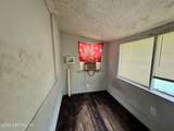 2025 15TH Street - Photo 6