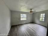 2025 15TH Street - Photo 7
