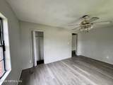 2025 15TH Street - Photo 8