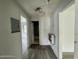 2025 15TH Street - Photo 9
