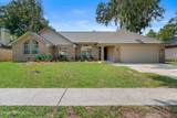 10962 Heathfield Road - Photo 1