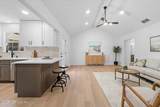 10962 Heathfield Road - Photo 10