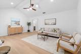 10962 Heathfield Road - Photo 11