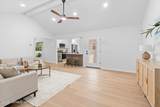 10962 Heathfield Road - Photo 12