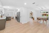 10962 Heathfield Road - Photo 13