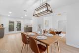 10962 Heathfield Road - Photo 14