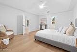 10962 Heathfield Road - Photo 16