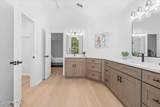 10962 Heathfield Road - Photo 17