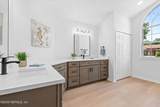 10962 Heathfield Road - Photo 18