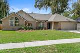 10962 Heathfield Road - Photo 2