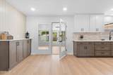 10962 Heathfield Road - Photo 21