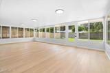 10962 Heathfield Road - Photo 22