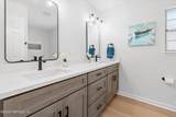 10962 Heathfield Road - Photo 24