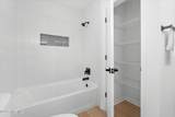10962 Heathfield Road - Photo 25