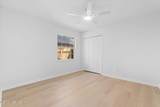 10962 Heathfield Road - Photo 26