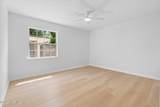 10962 Heathfield Road - Photo 27
