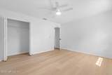10962 Heathfield Road - Photo 28