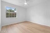 10962 Heathfield Road - Photo 29
