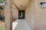 10962 Heathfield Road - Photo 3