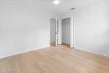 10962 Heathfield Road - Photo 30