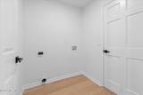 10962 Heathfield Road - Photo 31