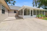 10962 Heathfield Road - Photo 32